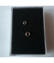 Комплект направляющих 388016979